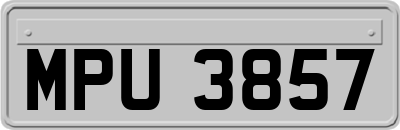 MPU3857