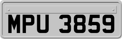 MPU3859