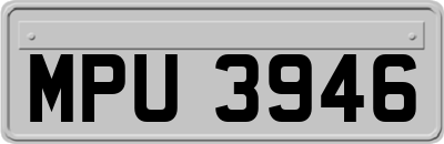 MPU3946