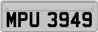 MPU3949