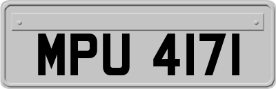 MPU4171