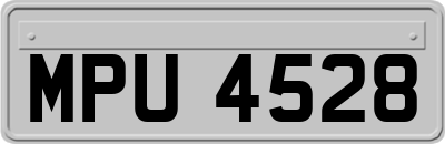 MPU4528