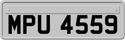 MPU4559