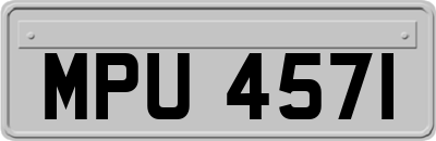 MPU4571