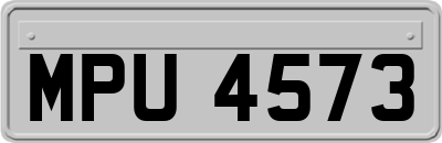 MPU4573