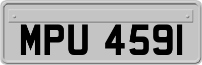 MPU4591