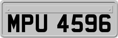 MPU4596