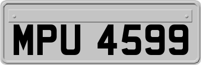 MPU4599