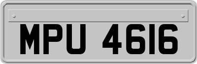 MPU4616