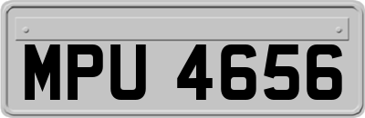 MPU4656