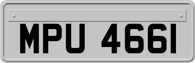 MPU4661