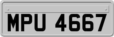 MPU4667