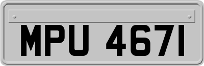 MPU4671