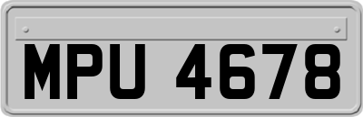 MPU4678