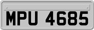 MPU4685