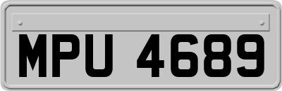 MPU4689