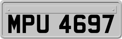 MPU4697