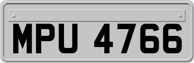 MPU4766