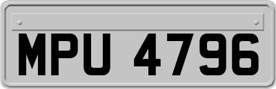 MPU4796