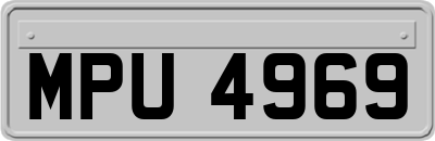 MPU4969