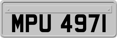 MPU4971