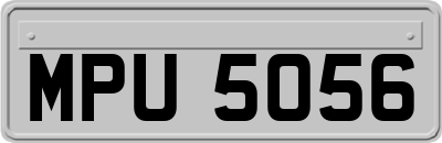 MPU5056