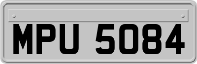 MPU5084