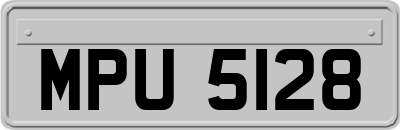 MPU5128