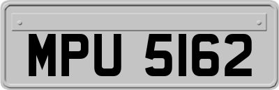 MPU5162