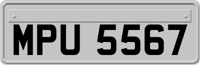 MPU5567