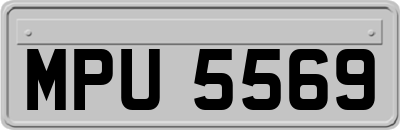 MPU5569