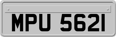 MPU5621