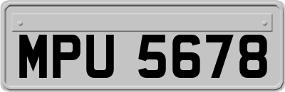 MPU5678