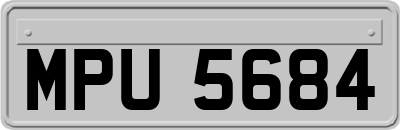 MPU5684