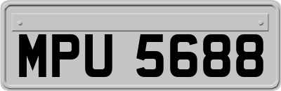 MPU5688