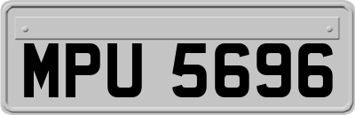 MPU5696