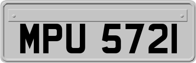 MPU5721