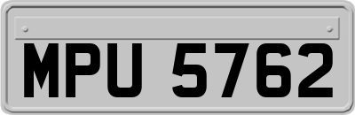 MPU5762