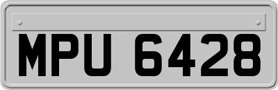 MPU6428