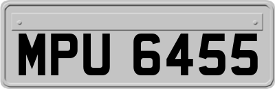 MPU6455