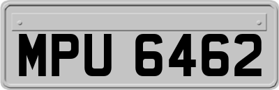 MPU6462