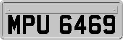 MPU6469