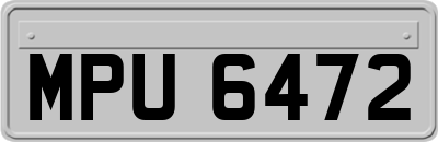 MPU6472