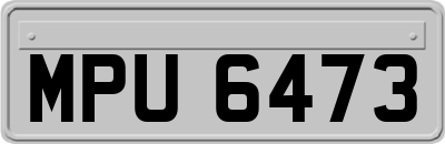 MPU6473