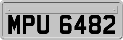 MPU6482