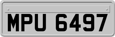 MPU6497