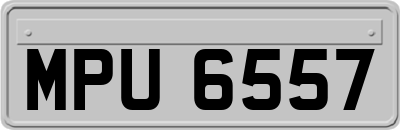 MPU6557