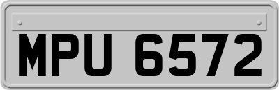 MPU6572