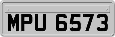 MPU6573