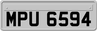 MPU6594